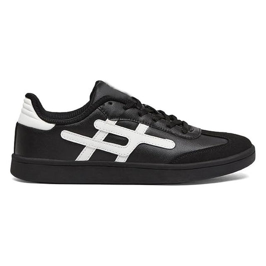 Anjrs Men's Styles sports Running, comfortable, boy and Men, Casual shoes